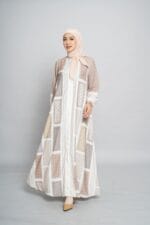 Lily Dress - Gambar 5