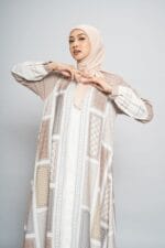 Lily Dress - Gambar 7