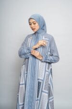 Lily Dress - Gambar 10