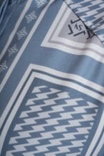 Lily Dress - Gambar 14