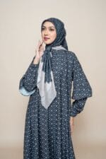 Luisha Dress - Gambar 4