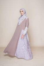 Fiore Dress - Gambar 10
