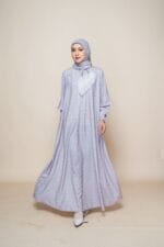 Luisha Dress - Gambar 5