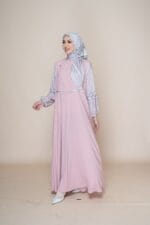 Eveline Dress - Gambar 3