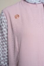 Eveline Dress - Gambar 6