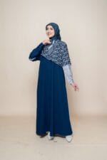 Ellora Dress - Gambar 4