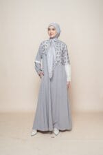 Ellora Dress - Gambar 9