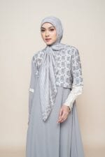 Ellora Dress - Gambar 11