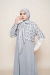 Ellora scarf