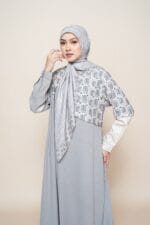 Ellora Dress - Gambar 12