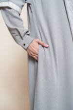 Ellora Dress - Gambar 13