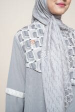 Ellora Dress - Gambar 15