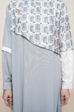 Ellora Dress - Gambar 17