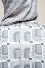 Ellora Dress - Gambar 18