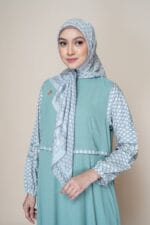 Eveline Dress - Gambar 18