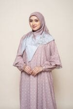 Luisha Dress - Gambar 13