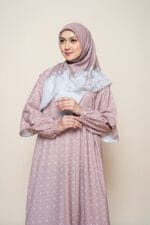 Luisha Dress - Gambar 14