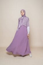 Ellora Dress - Gambar 20