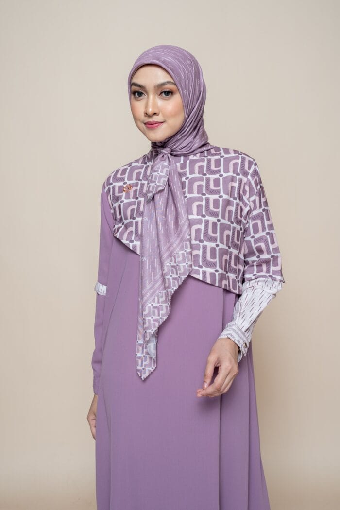 Ellora Dress - Gambar 22