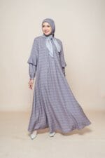 Luisha Dress - Gambar 15