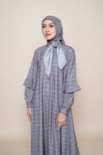 Luisha Dress - Gambar 16