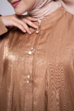 Saquina Dress - Gambar 13