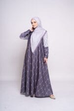 Chiara Dress - Gambar 2