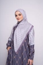 Chiara Dress - Gambar 5