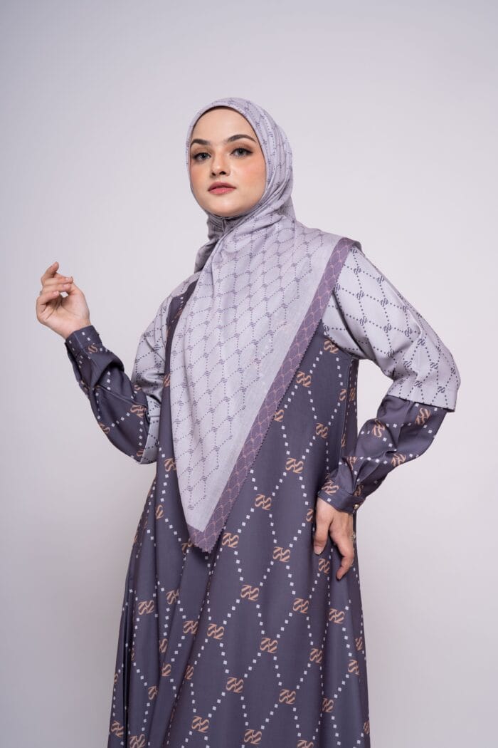 Chiara Dress - Gambar 6