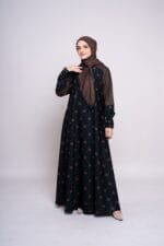 Chiara dress - Image 9