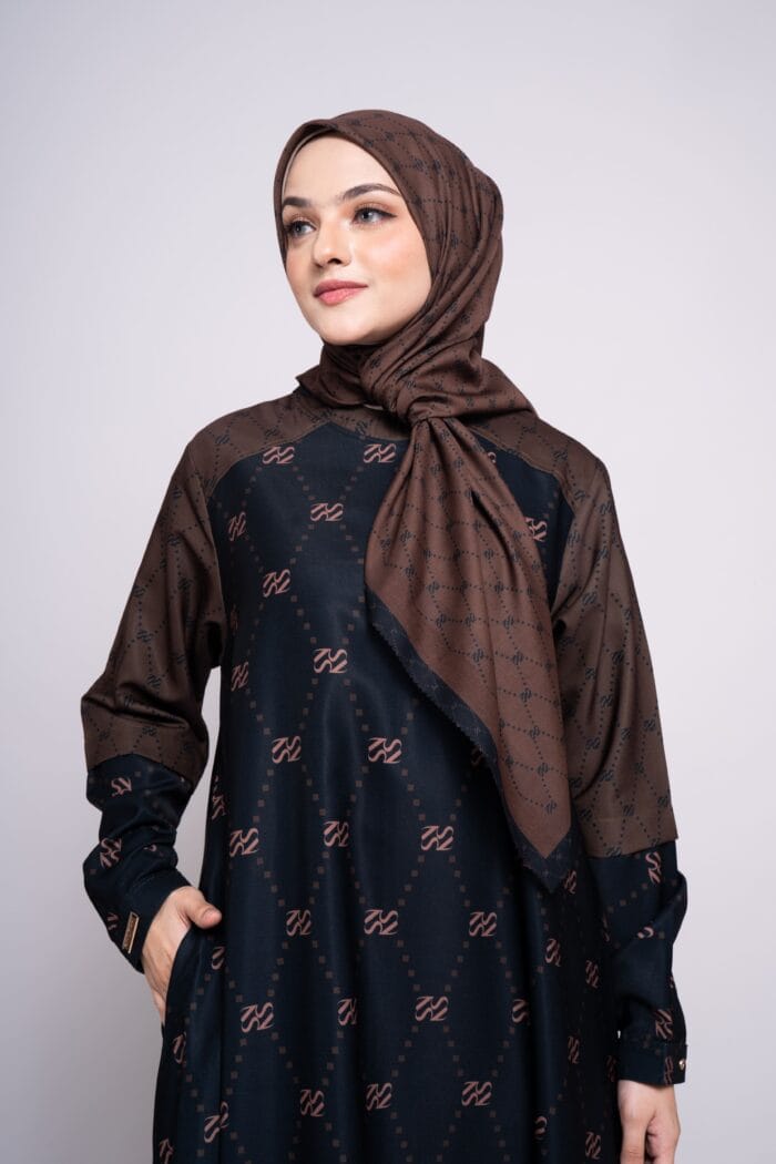 Chiara dress - Image 7