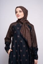 Chiara Dress - Gambar 9