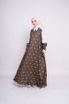 Chiara dress
