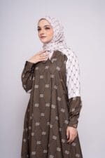Chiara dress - Image 2