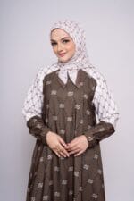 Chiara Dress - Gambar 14