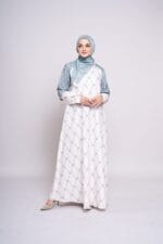 Chiara dress - Image 5