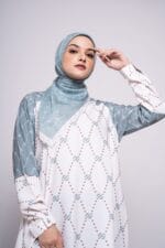Chiara Dress - Gambar 17