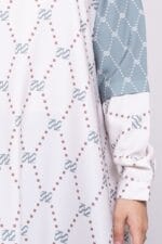 Chiara Dress - Gambar 19