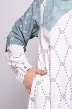Chiara dress - Image 6