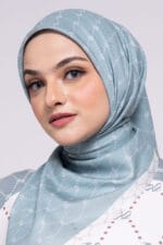 Chiara Dress - Gambar 21