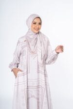 Shareen Dress - Gambar 9