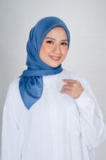 Sajjia Scarf - Gambar 11