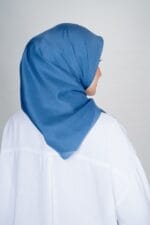 Sajjia Scarf - Gambar 12