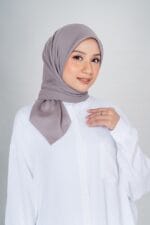 Sajjia Scarf - Gambar 17