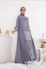 Agatha Dress - Gambar 17