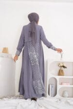 Agatha Dress - Gambar 18