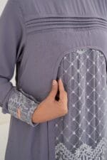 Agatha Dress - Gambar 20