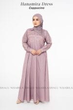 Hanamira dress - Image 8