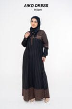 Aiko dress - Image 8