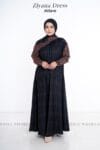 Ziyana dress
